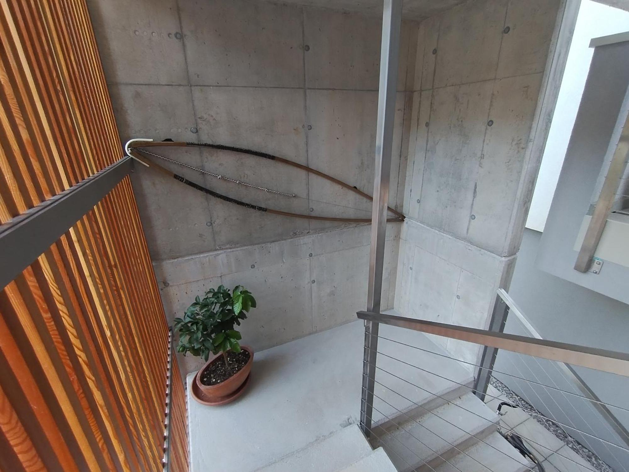 Apartament Active Wind Riva Zewnętrze zdjęcie